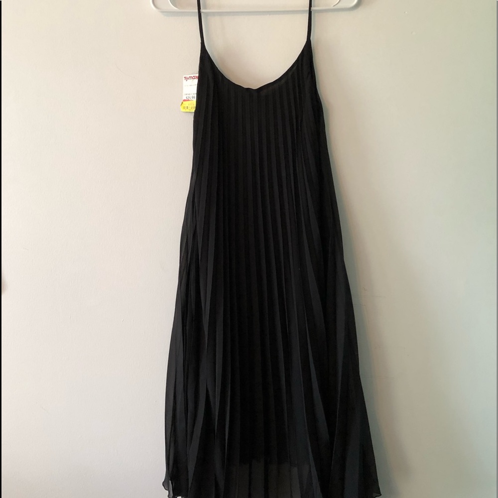 Swim suit cover up